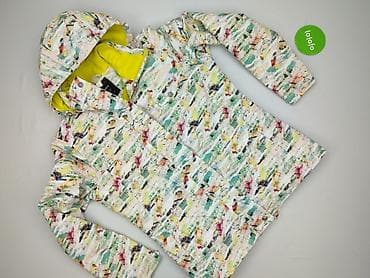 custom kurtki: Wedze, Kurtka zimowa damska, rozmiar L — 2