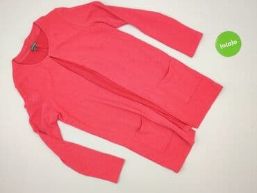 sweter clockhouse: Street One, Kardigan damski, S — 2