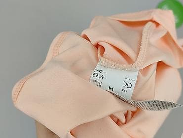 czerwone spódnice plus size: Even&Odd, Spódnica damska, rozmiar M — 6