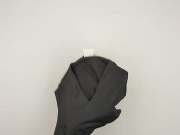 miu miu t shirty: Women's blouse, size M (EU 38) — 7