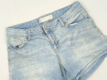 Amisu, Szorty damskie, rozmiar S