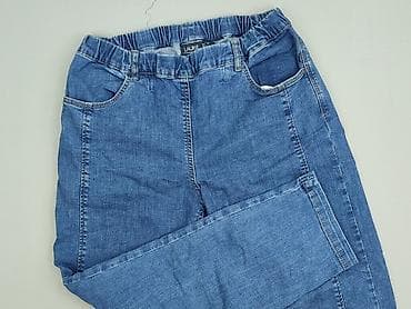 dresy trapstar: Legginsy Eleganckie damskie, rozmiar 2XL — 1