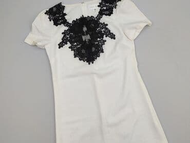 Сукні: Paper Dolls, Сукня жіноча, розмір M — 1