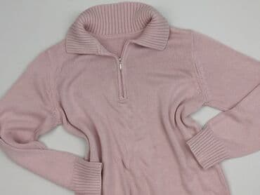 Women`s sweater, size M