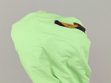 cottonworld meme: T-shirt damski, rozmiar M — 7