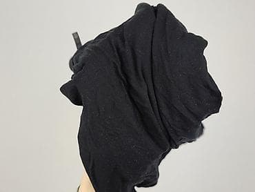 soyaconcept bluzki: Soyaconcept, Bluzka damska, rozmiar S — 8