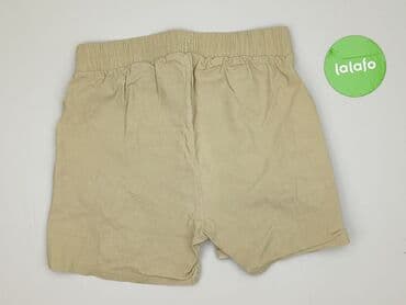 buty raj: Moraj, Szorty dla mężczyzn, rozmiar XL — 3