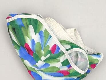 szorty damskie sportowe allegro: Elementy, Szorty damskie, rozmiar L — 7