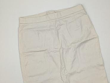 boho spódnice: Greenpoint, Spódnica damska, rozmiar M — 1