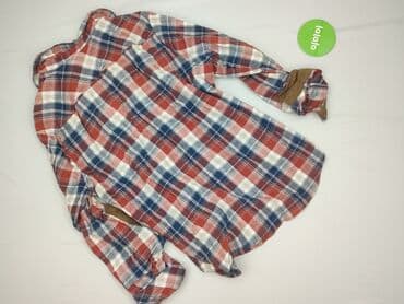 reserved marynarka niebieska: Reserved YFL, Koszulа dla mężczyzn, L — 3