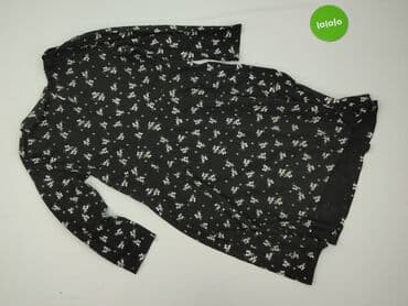 koszulki do karmienia lidl: Mothercare, Sukienka damska, rozmiar M — 4