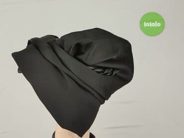 m s biustonosze: Zara, Top damski, S — 5