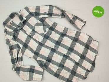 koszula damska hugo boss: F&F, Koszula damska, rozmiar XS — 2