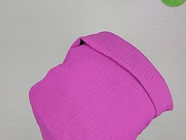 hexeline spódnice: Sinsay, Sukienka damska, rozmiar 2XL — 6