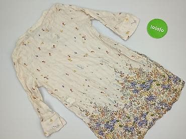 reserved muminki: Reserved, Sukienka damska, rozmiar S — 3