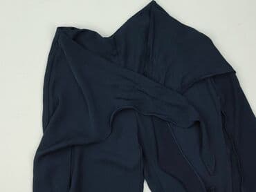 spodnie materiałowe zara: Zara, Spodnie damskie, rozmiar XS — 1