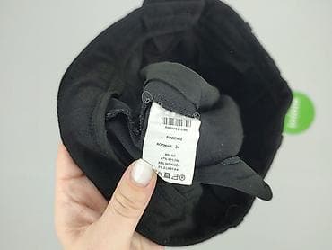 solar jeansy: Solar, Spodnie materiałowe damskie, rozmiar XS — 5