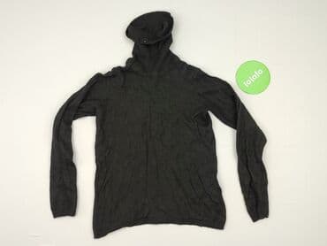numer koszulki lewandowskiego: Women`s golf, size S (EU 36) — 2