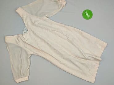 jasne sukienki wieczorowe: Сукня жіноча, XL на lalafo.pl — 2 jasne sukienki wieczorowe: Сукня жіноча, XL — 2