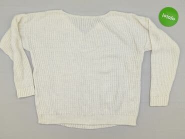 lidl swetry damskie rozpinane: Sweter damski, rozmiar One size — 4
