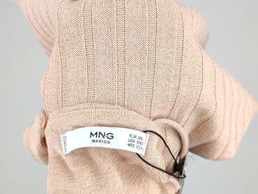 bluzki coco: MNG, Top damski, rozmiar XS — 4