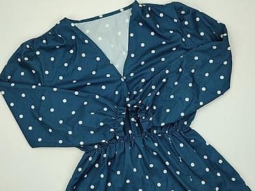 sukienki lee: Sukienka damska, rozmiar M — 1