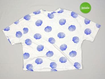 t shirty surfing: Reserved, Women`s T-shirt, size L — 4