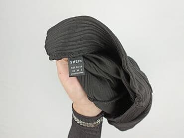 spódnice tiulowe midi allegro: Shein, Spódnica damska, rozmiar XS — 4
