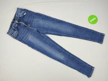 indicode jeans: Daysie, Jeans for women, S — 2