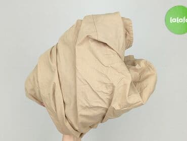 ewa minge sukienki: Eva Minge, Sukienka damska, rozmiar L — 6