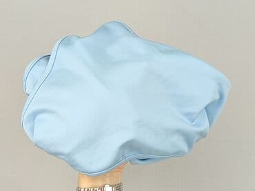 deezee sukienki: Top damski, rozmiar L — 6