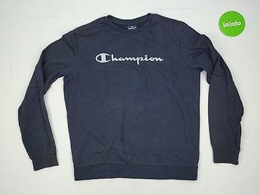 bluza 2 pac: Champion, Bluza damska
, rozmiar 2XL — 2
