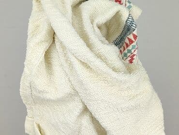 monnari bluzki koszulowe: Monsoon, Bluzka damska, rozmiar M — 5