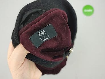 reebok jackets: F&F, Kurtka bomberka damska, rozmiar S — 4