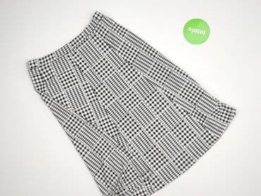 spódnice diverse: Miss Selfridge, Spódnica damska, rozmiar XL — 3