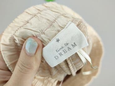 lidl piżamy: Dream, Spodnie materiałowe damskie, rozmiar S — 4