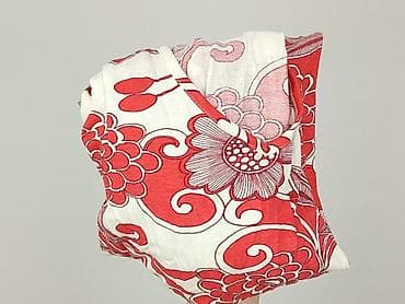 vs: T-shirt damski, rozmiar L — 6