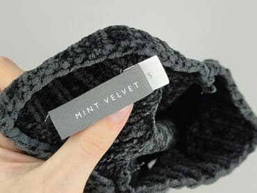 Kobiety: Velvet, Sweter damski, rozmiar S — 4