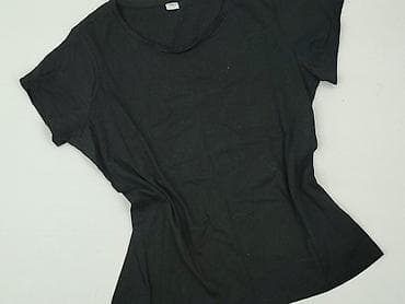 Women, T-shirt damski, rozmiar L