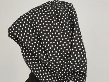 czerwona spódnica mohito: Mohito, Spódnica damska, rozmiar S — 5