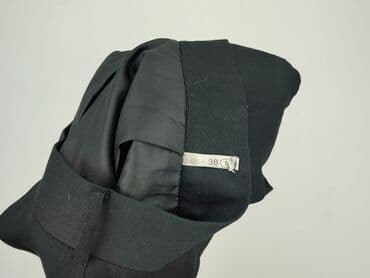 forever 21 spódniczka skórzane: Spódnica damska, rozmiar M — 5