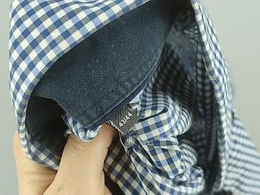 alphar one bokserki: Jake*s, Koszulа dla mężczyzn, rozmiar 2XL — 5