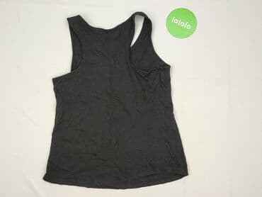 T-shirts and tops: Janina, Women`s top, size S (EU 36) — 3