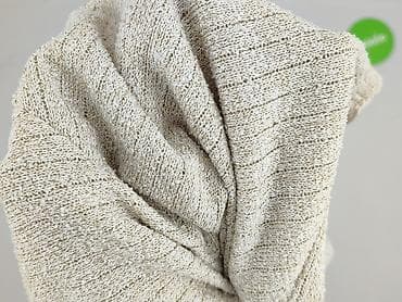 reserved piżamy: Bluzka damska, rozmiar M — 5