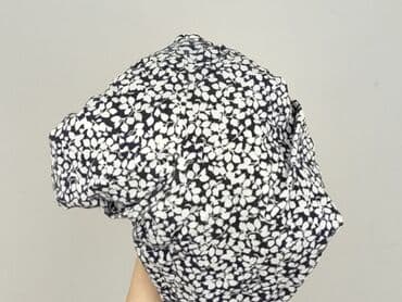 koszula nocna plus size: Sukienka damska, rozmiar 6XL — 7