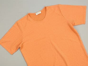 Koszulka dla mężczyzn, rozmiar 4XL