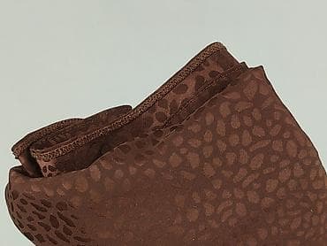 sleepers buty: Dorothy Perkins, Spódnica damska, rozmiar M — 6