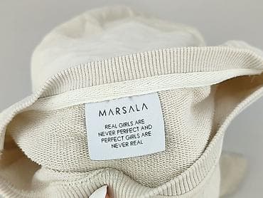 bluza max mara: Bluza damska
, rozmiar M — 5