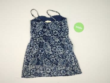 franz kafka t shirty: New Yorker, Women`s dress, size S (EU 36) — 3