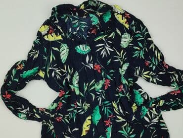 Vero Moda, Koszula damska, rozmiar L